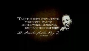 Кадры из фильма: