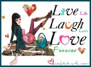 521 Flares 521 Flares ×