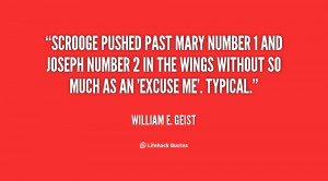 Copy the link below to share an image of this quote: