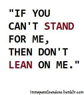 Added by eguser Posted Under Relationship Quotes Report image