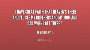 great faith quote 2