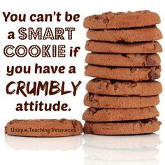 ... quote posters | Funny Education and Teaching Quote About Being a Smart