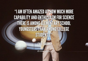 Copy the link below to share an image of this quote: