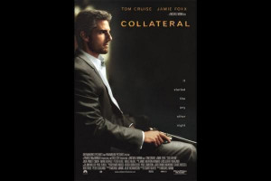 Collateral (film)