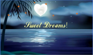 Good Night Quotes Greetings and Facebook Status