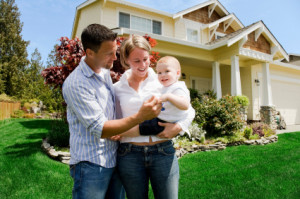 Why do I need Homeowners Insurance?
