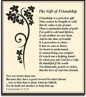 Show All Comments Sort Oldest to newest Newest to oldest Most Popular