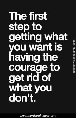 Famous quotes motivation