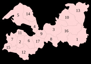 Len Hutton Wikipedia The