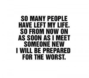 Best Sad Love Quotes Tumblr Tumblrmura sarcthzdolarge