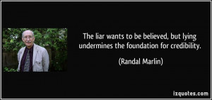 When People Assume Quotes