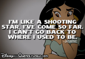 Permalink REBLOG // 1,297 notes