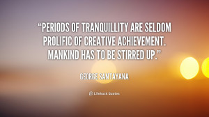 Copy the link below to share an image of this quote: