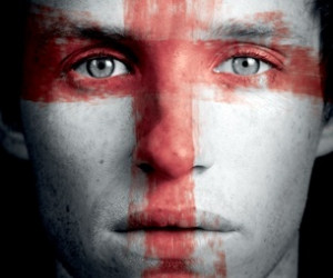 les miserables