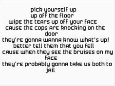 Falling In Reverse - Pick Up The Phone