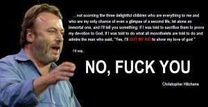 Christopher Hitchens Smoking Quotes Christopher Hitchens Smoking