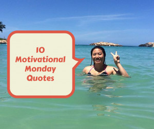 10-motivational-monday-quotes.png