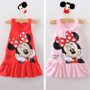_free-shipping-brand-new-summer-girls-mickey-mouse-and-minnie-mouse ...