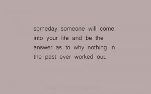 finally happy quotes tumblr 112828 being happy quotes 04 tagged