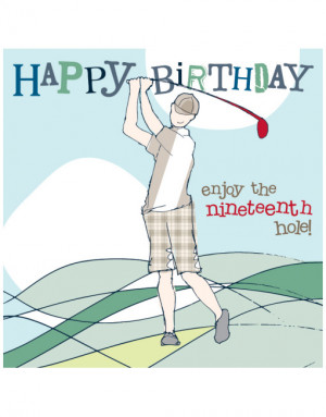 Be the first to review “Golf Birthday Cards” Cancel reply