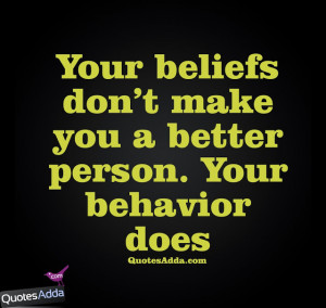 English Quotes for Facebook Status, Best Facebook Quotations, Quotes ...