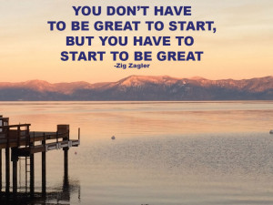 Monday Quotes HD Wallpaper 6