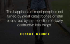 ... stellar things, hood scarf, hooded scarf, hoodie scarf, quotes, quote