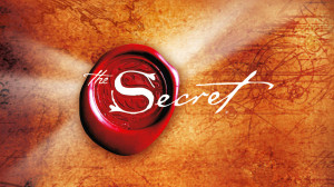 100 Quotes from The Secret