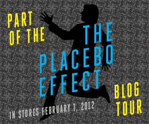 Placebo-Effect-Blog-Tour-Box
