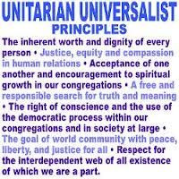 uu 7 principles poster - Google Search