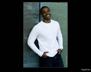 Share prices direct from composers and family has