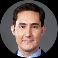 kevin-systrom