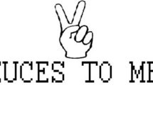 chris-brown-deuces-peace-out-text-typography-166276.jpg