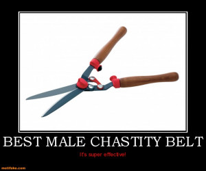 best-male-chastity-belt-male-chastity-belt-garden-shears ...