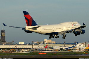 delta air lines boeing 747 400 jpg
