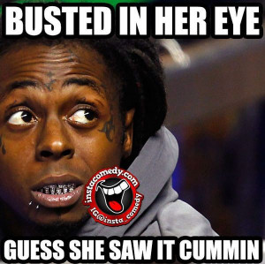 Be Like, Thug Life, Puree Comedy, To Kim, Funny Af, Lil Wayne Be Like ...