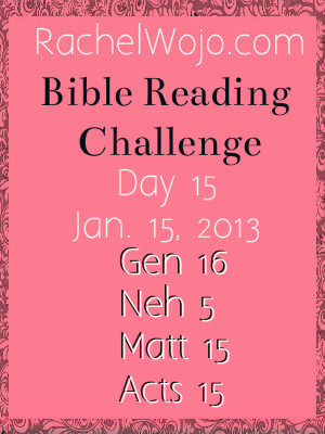 10 bible verses for when you bible quotes about being