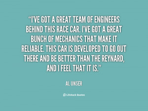 File Name : quote-Al-Unser-ive-got-a-great-team-of-engineers-34243.png ...