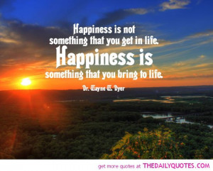 Shaycarl Quotes Happiness Motivational Inspirational picture