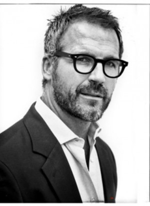 ... .co.uk/model.php?mname=Jock-Ingram&tname=men&tsection=classic Like