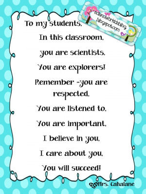 Found This Science Teachers Door Funny Pictures Quotes Pics