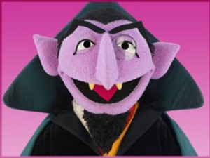 Count-Von-Count-from-Sesame-Street.jpg