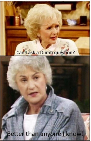 Uploaded to Pinterest