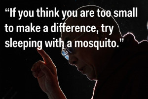 12 Great Dalai Lama Quotes to Live by & Become a Better Person