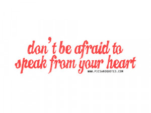 Bushido Quotes And quotes con 3 212 notas