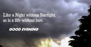 ... starlight-good-evening-quote/][img]alignnone size-full wp-image-54936