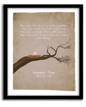 life be filled with laughter...