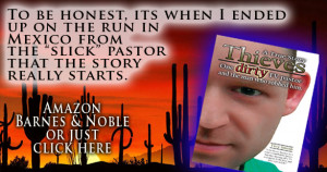 Mike Murdock Mansion Perhaps Mike Murdock is right