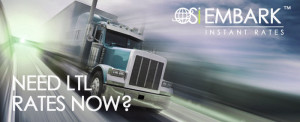 Trucking I Trucking Quotes I Trucking Services