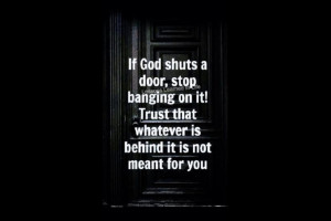 African American Love Quotes